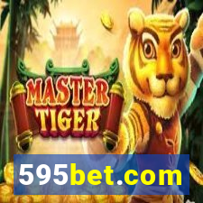 595bet.com