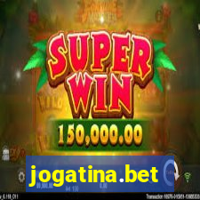 jogatina.bet