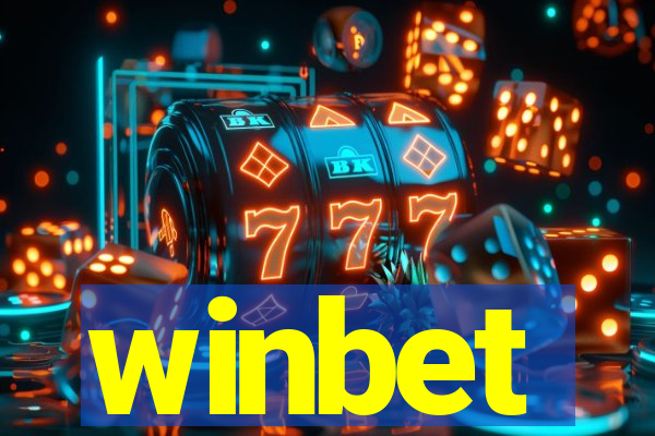 winbet