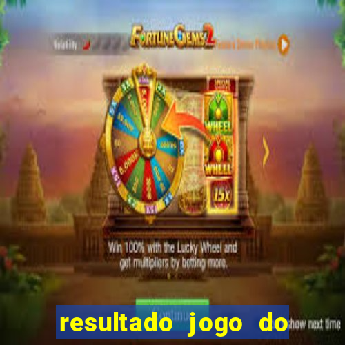 resultado jogo do bicho pt rio 14h