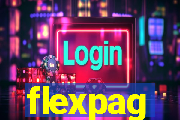 flexpag