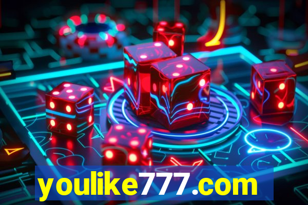 youlike777.com