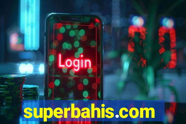 superbahis.com