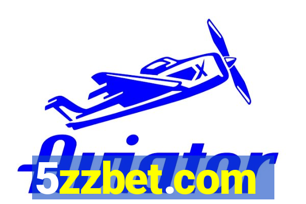 5zzbet.com