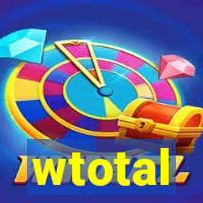 wtotal