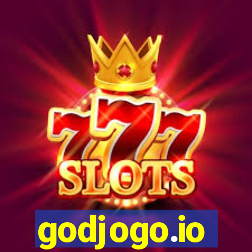 godjogo.io