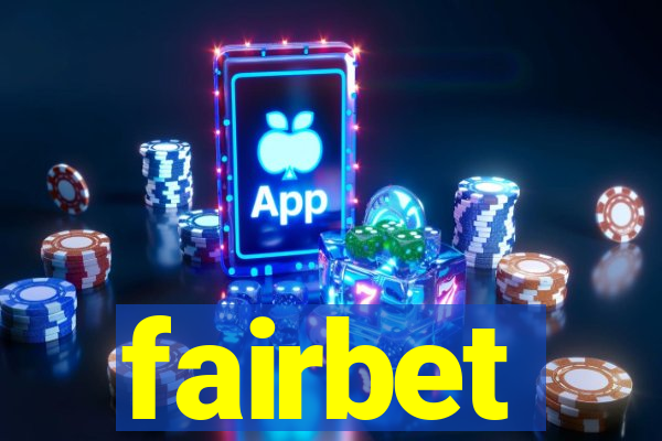 fairbet