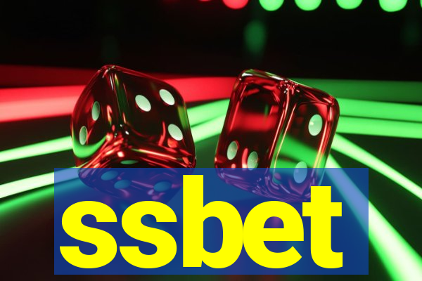 ssbet