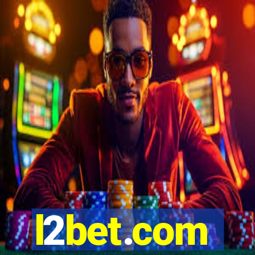 l2bet.com