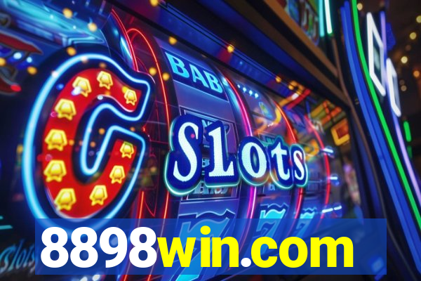 8898win.com