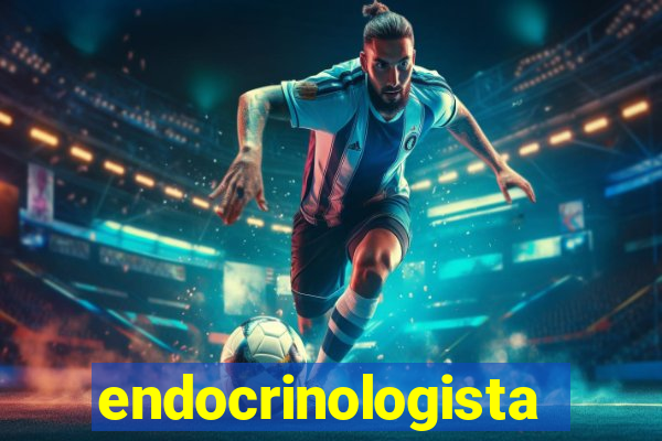 endocrinologista infantil unimed leste fluminense