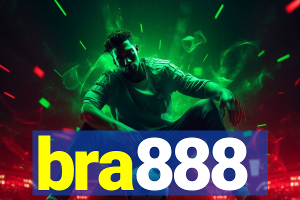 bra888