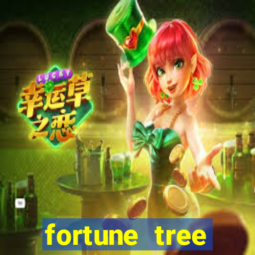 fortune tree cassino demo