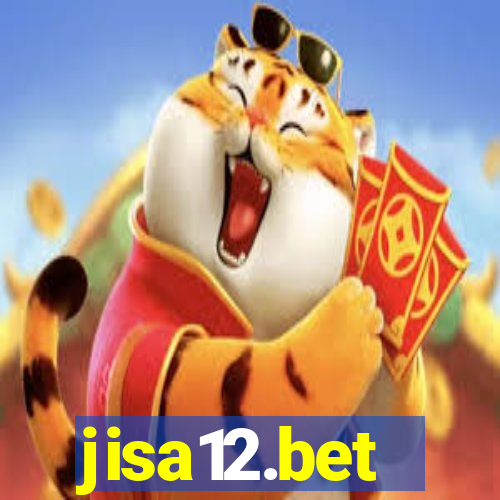 jisa12.bet