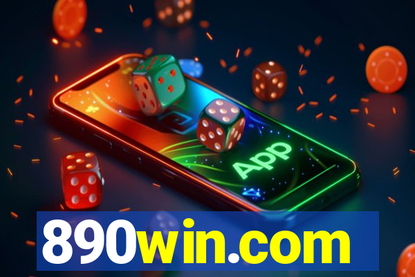 890win.com