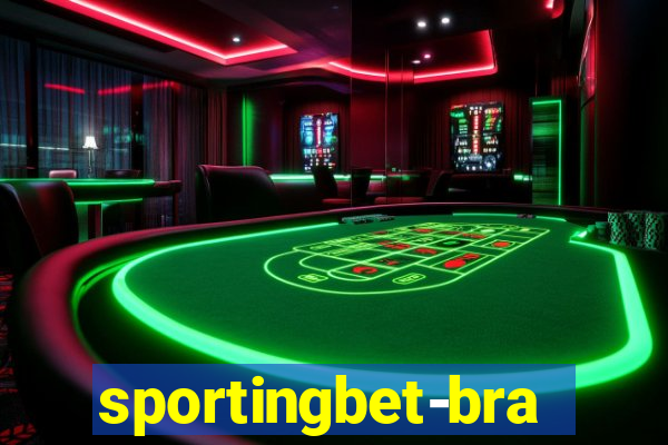 sportingbet-brasil.com