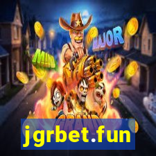 jgrbet.fun