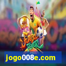 jogo008e.com