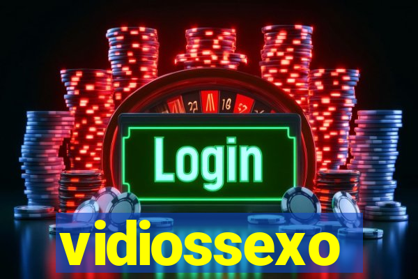 vidiossexo