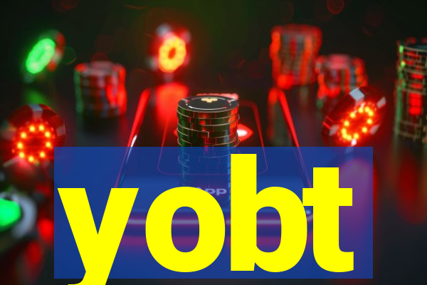 yobt