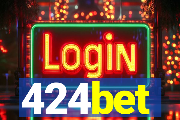 424bet