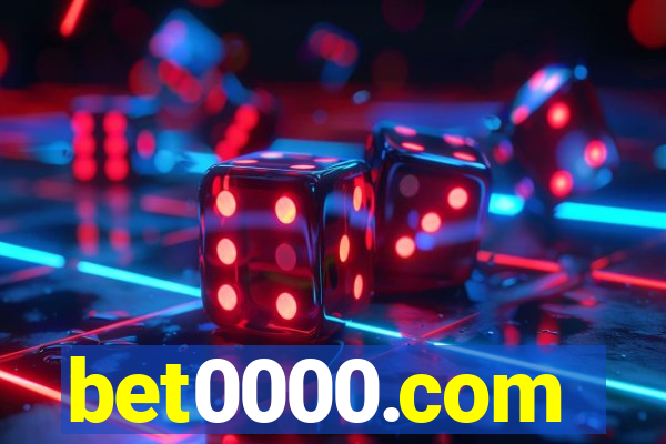 bet0000.com