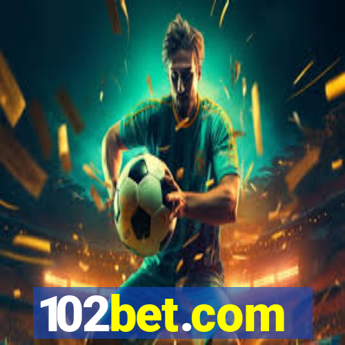 102bet.com