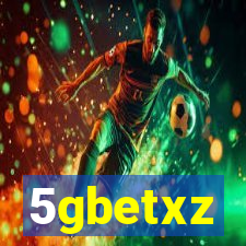 5gbetxz