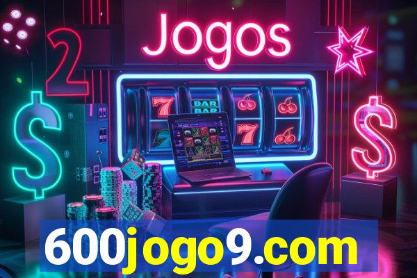 600jogo9.com