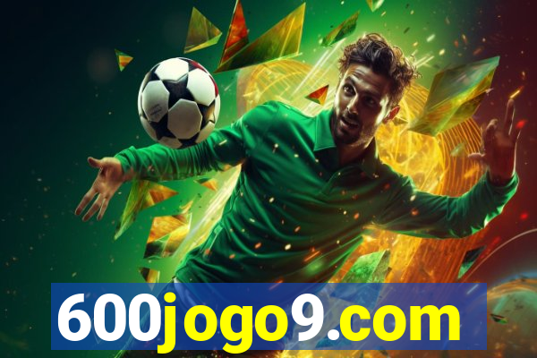 600jogo9.com