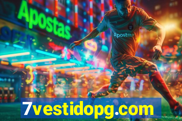 7vestidopg.com