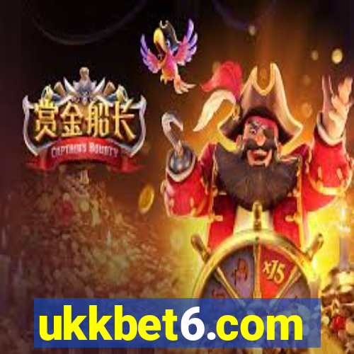 ukkbet6.com