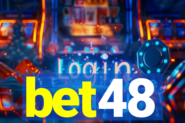 bet48