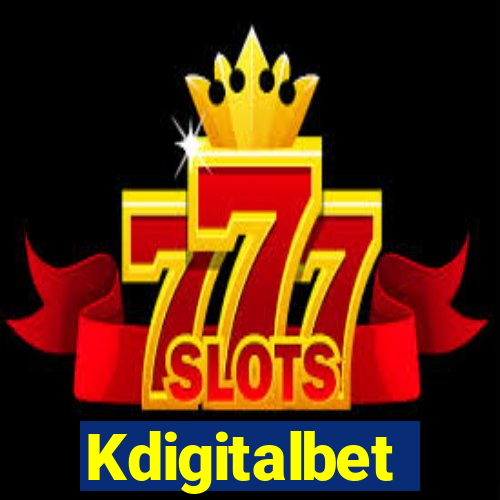 Kdigitalbet