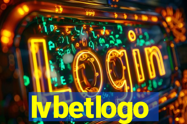 lvbetlogo