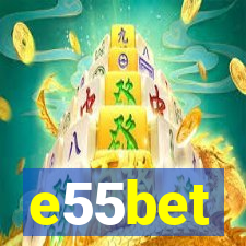 e55bet