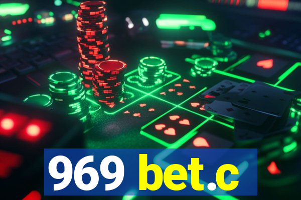 969 bet.c