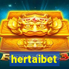 hertaibet