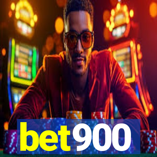 bet900