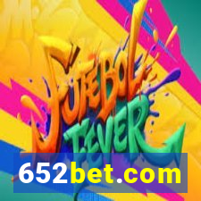 652bet.com