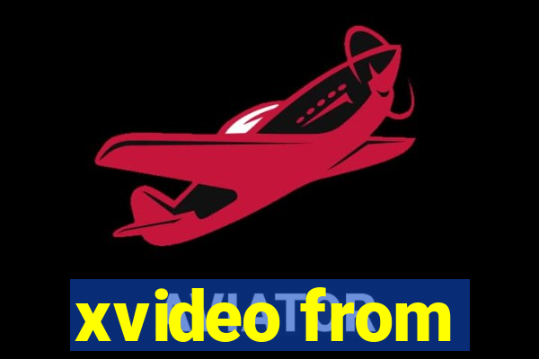 xvideo from