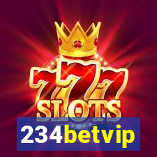 234betvip