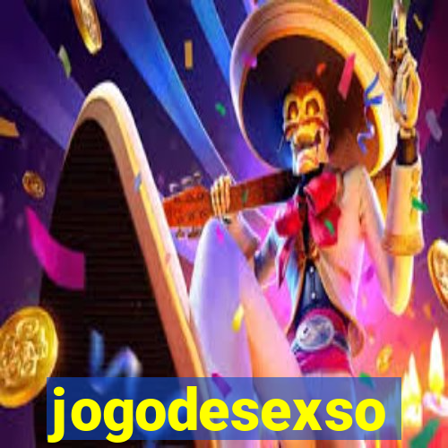 jogodesexso