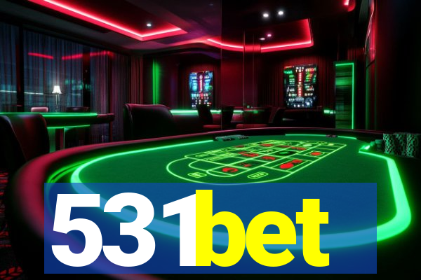 531bet