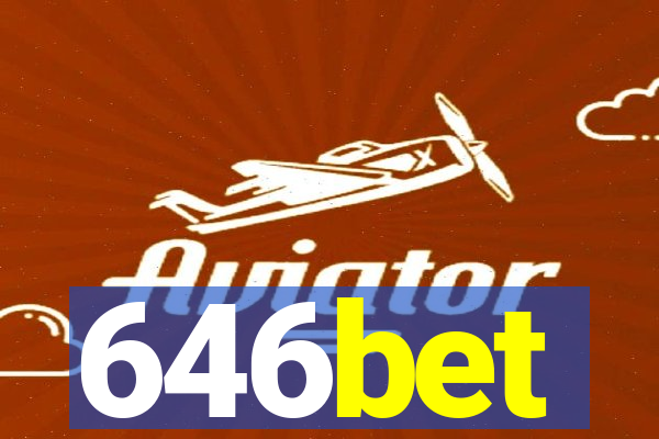 646bet