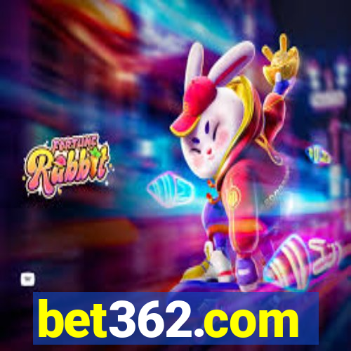 bet362.com