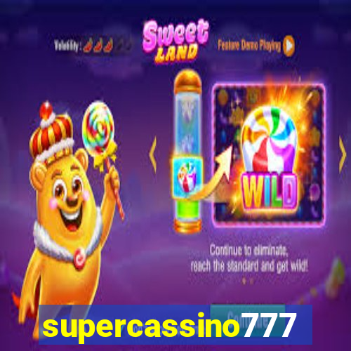 supercassino777