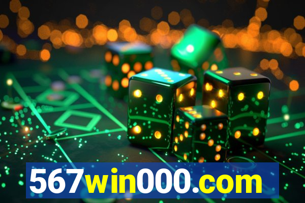 567win000.com