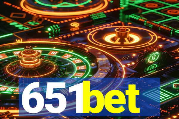 651bet