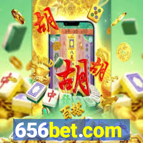 656bet.com